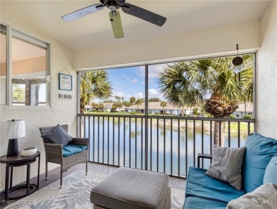 PRICE IMPROVEMENT! Completely renovated and meticulously on Villages of Country Creek Golf Course in Florida - for sale on GolfHomes.com, golf home, golf lot