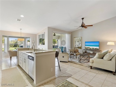 PRICE IMPROVEMENT! Completely renovated and meticulously on Villages of Country Creek Golf Course in Florida - for sale on GolfHomes.com, golf home, golf lot
