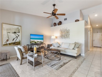PRICE IMPROVEMENT! Completely renovated and meticulously on Villages of Country Creek Golf Course in Florida - for sale on GolfHomes.com, golf home, golf lot