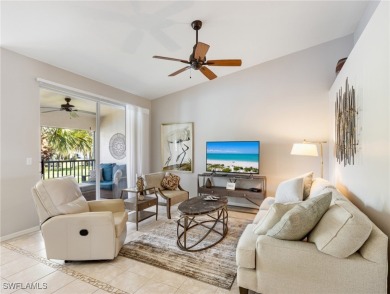 PRICE IMPROVEMENT! Completely renovated and meticulously on Villages of Country Creek Golf Course in Florida - for sale on GolfHomes.com, golf home, golf lot