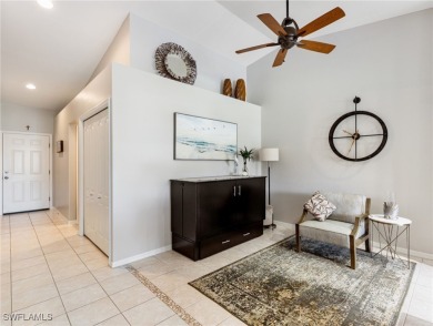 PRICE IMPROVEMENT! Completely renovated and meticulously on Villages of Country Creek Golf Course in Florida - for sale on GolfHomes.com, golf home, golf lot