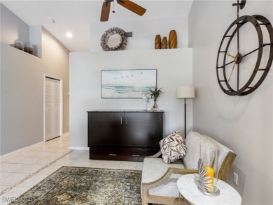 PRICE IMPROVEMENT! Completely renovated and meticulously on Villages of Country Creek Golf Course in Florida - for sale on GolfHomes.com, golf home, golf lot
