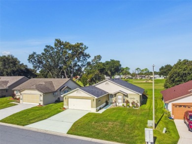 Located in the highly desirable 55+ Sandpiper community, this on Sandpiper Golf Club in Florida - for sale on GolfHomes.com, golf home, golf lot