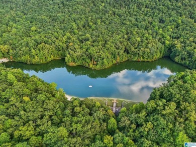 ZONED MT LAUREL ELEM & OAK MTN SCHOOLS. Live the Mt Laurel on Shoal Creek Golf Course in Alabama - for sale on GolfHomes.com, golf home, golf lot