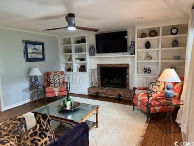 CHAMPIONSHIP LIVING ON PRESTIGIOUS PINE LAKES GOLF COURSE Wake on Pine Lakes Country Club in South Carolina - for sale on GolfHomes.com, golf home, golf lot