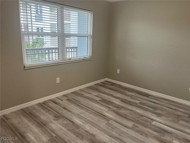 Come and see this newly renovated condo. New Luxury Vinyl on Seven Lakes Golf and Tennis Community in Florida - for sale on GolfHomes.com, golf home, golf lot