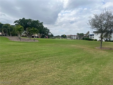 Come and see this newly renovated condo. New Luxury Vinyl on Seven Lakes Golf and Tennis Community in Florida - for sale on GolfHomes.com, golf home, golf lot