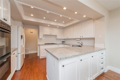 Views, views, views!! Opportunity knocks to own a beautiful home on Strawberry Farms Golf Club in California - for sale on GolfHomes.com, golf home, golf lot