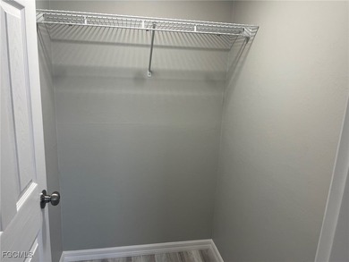 Come and see this newly renovated condo. New Luxury Vinyl on Seven Lakes Golf and Tennis Community in Florida - for sale on GolfHomes.com, golf home, golf lot