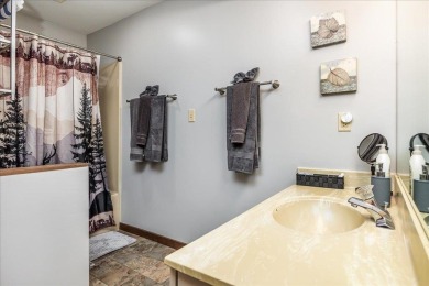 Charming 1-Bedroom Condo with Seasonal Lake View.  Enjoy on Eagle Ridge Inn and Resort in Illinois - for sale on GolfHomes.com, golf home, golf lot