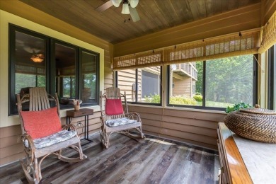 Charming 1-Bedroom Condo with Seasonal Lake View.  Enjoy on Eagle Ridge Inn and Resort in Illinois - for sale on GolfHomes.com, golf home, golf lot