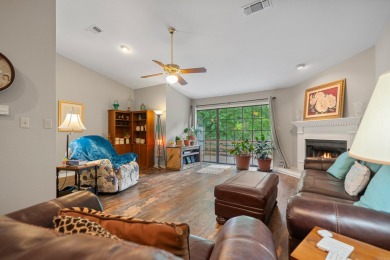 Discover your perfect retreat in the heart of Hot Springs! This on Hot Springs Golf and Country Club in Arkansas - for sale on GolfHomes.com, golf home, golf lot