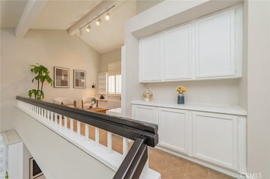 Views, views, views!! Opportunity knocks to own a beautiful home on Strawberry Farms Golf Club in California - for sale on GolfHomes.com, golf home, golf lot