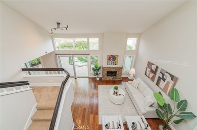 Views, views, views!! Opportunity knocks to own a beautiful home on Strawberry Farms Golf Club in California - for sale on GolfHomes.com, golf home, golf lot