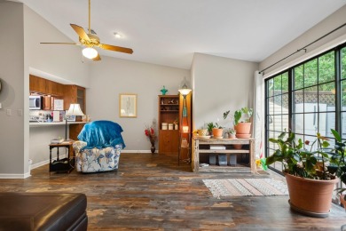 Discover your perfect retreat in the heart of Hot Springs! This on Hot Springs Golf and Country Club in Arkansas - for sale on GolfHomes.com, golf home, golf lot
