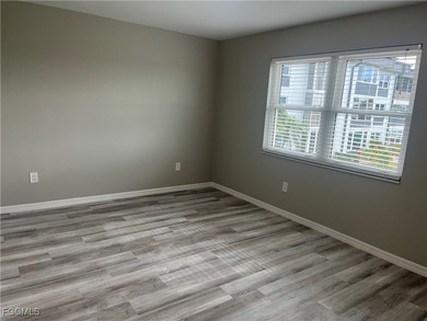 Come and see this newly renovated condo. New Luxury Vinyl on Seven Lakes Golf and Tennis Community in Florida - for sale on GolfHomes.com, golf home, golf lot