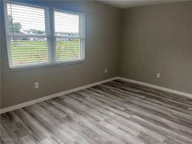 Come and see this newly renovated condo. New Luxury Vinyl on Seven Lakes Golf and Tennis Community in Florida - for sale on GolfHomes.com, golf home, golf lot