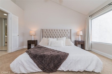 Views, views, views!! Opportunity knocks to own a beautiful home on Strawberry Farms Golf Club in California - for sale on GolfHomes.com, golf home, golf lot