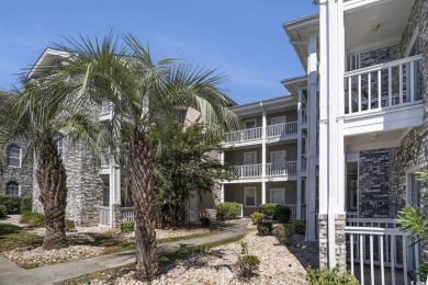 Presenting 4757 Wild Iris Dr. Unit 304, a beautifully updated on  in South Carolina - for sale on GolfHomes.com, golf home, golf lot