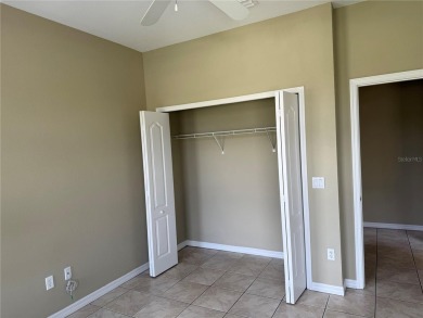 Welcome to this charming 3-bedroom, 2-bathroom home that has on Bobcat Trail Golf Club in Florida - for sale on GolfHomes.com, golf home, golf lot
