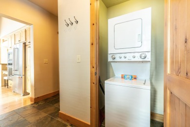 Enjoy this recently updated 3-bedroom Cabin nestled in the heart on  in California - for sale on GolfHomes.com, golf home, golf lot