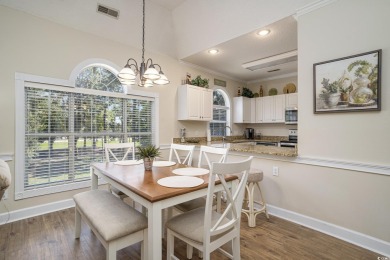 Presenting 4757 Wild Iris Dr. Unit 304, a beautifully updated on  in South Carolina - for sale on GolfHomes.com, golf home, golf lot