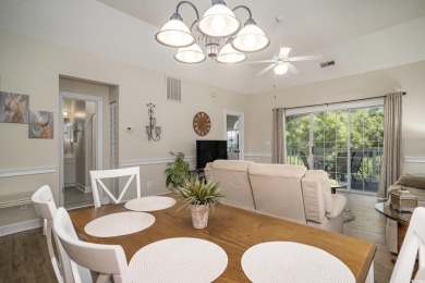 Presenting 4757 Wild Iris Dr. Unit 304, a beautifully updated on  in South Carolina - for sale on GolfHomes.com, golf home, golf lot