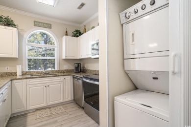 Presenting 4757 Wild Iris Dr. Unit 304, a beautifully updated on  in South Carolina - for sale on GolfHomes.com, golf home, golf lot