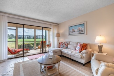 COME SEE THIS BEAUTIFUL WELL MAINTAINED CONDO!!! Desirable first on Seven Lakes Golf and Tennis Community in Florida - for sale on GolfHomes.com, golf home, golf lot