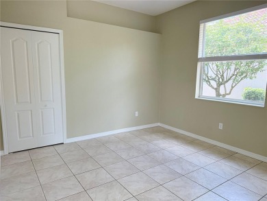 Welcome to this charming 3-bedroom, 2-bathroom home that has on Bobcat Trail Golf Club in Florida - for sale on GolfHomes.com, golf home, golf lot