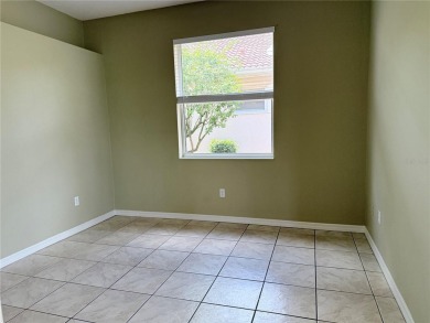Welcome to this charming 3-bedroom, 2-bathroom home that has on Bobcat Trail Golf Club in Florida - for sale on GolfHomes.com, golf home, golf lot