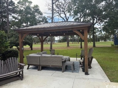 CHAMPIONSHIP LIVING ON PRESTIGIOUS PINE LAKES GOLF COURSE Wake on Pine Lakes Country Club in South Carolina - for sale on GolfHomes.com, golf home, golf lot
