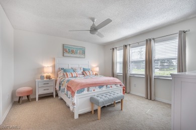 COME SEE THIS BEAUTIFUL WELL MAINTAINED CONDO!!! Desirable first on Seven Lakes Golf and Tennis Community in Florida - for sale on GolfHomes.com, golf home, golf lot