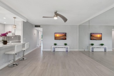Welcome to 164 Normandy Lane, Delray Beach. This rarely on Kings Point Golf -Flanders Way in Florida - for sale on GolfHomes.com, golf home, golf lot