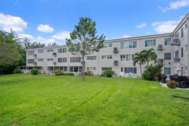 55+ Resort-style living in a beautifully maintained 2BR/2BA on On Top Of The World Golf Course in Florida - for sale on GolfHomes.com, golf home, golf lot