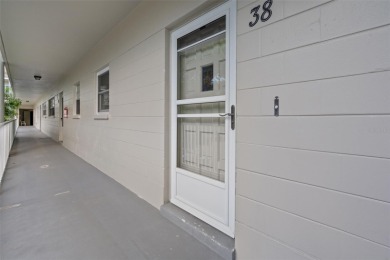 55+ Resort-style living in a beautifully maintained 2BR/2BA on On Top Of The World Golf Course in Florida - for sale on GolfHomes.com, golf home, golf lot
