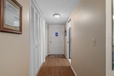 55+ Resort-style living in a beautifully maintained 2BR/2BA on On Top Of The World Golf Course in Florida - for sale on GolfHomes.com, golf home, golf lot