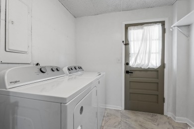Welcome to 917 9th Avenue S, a spacious 4-bedroom, 3-bathroom on Possum Trot Golf Course in South Carolina - for sale on GolfHomes.com, golf home, golf lot