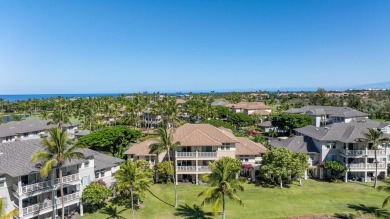 Welcome to 69-200 POHAKULANA PL #C4 a beautiful 3bd end unit at on Waikoloa Beach Resort Golf Course in Hawaii - for sale on GolfHomes.com, golf home, golf lot