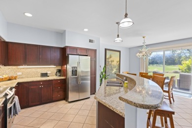 Welcome to 69-200 POHAKULANA PL #C4 a beautiful 3bd end unit at on Waikoloa Beach Resort Golf Course in Hawaii - for sale on GolfHomes.com, golf home, golf lot