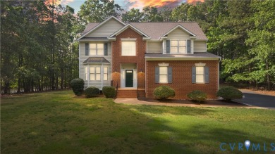 Welcome home to 11324 Regalia Drive, a beautifully maintained 4 on Highlands Golfers Club in Virginia - for sale on GolfHomes.com, golf home, golf lot