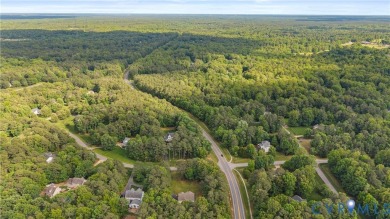 Welcome home to 11324 Regalia Drive, a beautifully maintained 4 on Highlands Golfers Club in Virginia - for sale on GolfHomes.com, golf home, golf lot