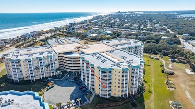 Welcome to Links Village, one of Ponce Inlet's most sought-after on Harbour Village Golf and Yacht Club in Florida - for sale on GolfHomes.com, golf home, golf lot