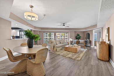 Welcome to Links Village, one of Ponce Inlet's most sought-after on Harbour Village Golf and Yacht Club in Florida - for sale on GolfHomes.com, golf home, golf lot