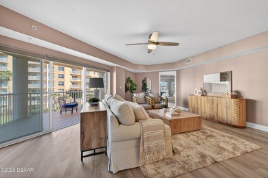 Welcome to Links Village, one of Ponce Inlet's most sought-after on Harbour Village Golf and Yacht Club in Florida - for sale on GolfHomes.com, golf home, golf lot