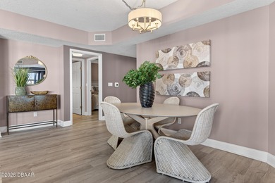 Welcome to Links Village, one of Ponce Inlet's most sought-after on Harbour Village Golf and Yacht Club in Florida - for sale on GolfHomes.com, golf home, golf lot