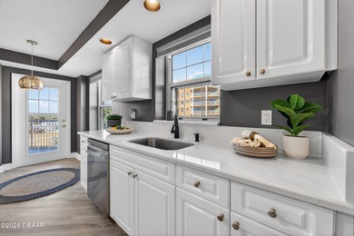 Welcome to Links Village, one of Ponce Inlet's most sought-after on Harbour Village Golf and Yacht Club in Florida - for sale on GolfHomes.com, golf home, golf lot