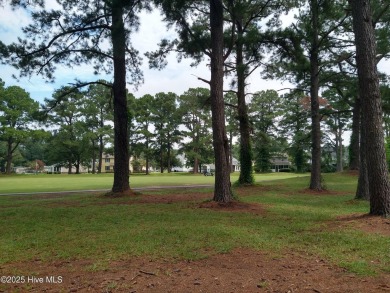 Spacious three bedroom with an additional bonus room on Rock Creek Country Club in North Carolina - for sale on GolfHomes.com, golf home, golf lot