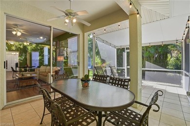 Updated, stunning, and ready for the next owner. This beautiful on Villages of Country Creek Golf Course in Florida - for sale on GolfHomes.com, golf home, golf lot