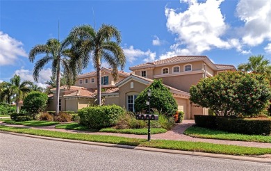 Welcome to Waterlefe Golf and River Club, where the Florida on Waterlefe Golf and River Club in Florida - for sale on GolfHomes.com, golf home, golf lot